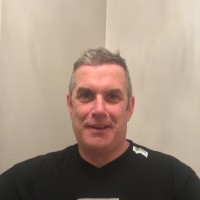 The Bridge Care Employee Wayne Barker's profile photo