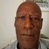 Arthur Campbell Email