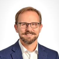 Eversight Employee Andrew Simpson's profile photo