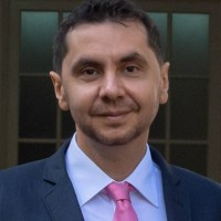 TEEPTRAK Employee Ioan Dragan's profile photo