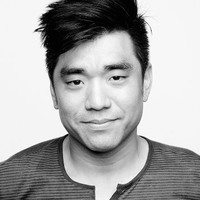 Four Seasons Home Improvement Employee Jeff An's profile photo
