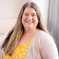 Lodging Hospitality Management Employee Jill Cooper's profile photo