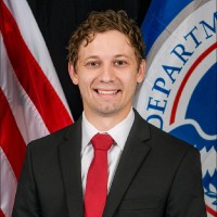 Tyler Shaw Email & Phone Number