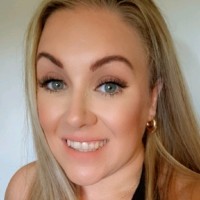 Abigail Clarke Email & Phone Number | NAVIGATION CARE LIMITED Deputy ...