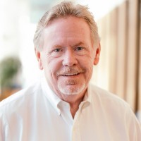 Scott Benedict Email & Phone Number