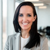 Broadhurst LLC Employee Kirstin Micucci's profile photo