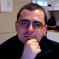 tripcentral.ca Employee Orlin Grigorov's profile photo