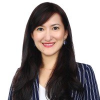 Miranda Chen Email