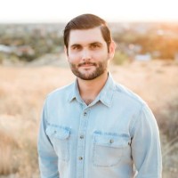 Michael Nasland Email & Phone Number