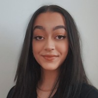 Sumyia Belal Email & Phone Number