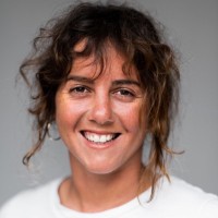 RSM Design Employee Leah Pakpour's profile photo