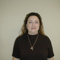 Lodging Host Hotel Corporation Employee Cathy Montreuil's profile photo