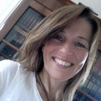 Insam AS Employee Ina Aspestrand's profile photo