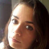 Cosmobit Employee Jazibel Mendez's profile photo