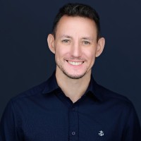 K2 Insurance Services Employee Joshua Kraft's profile photo