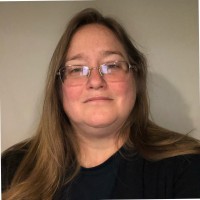 Alpine Shop Ltd Employee Angela Holekamp's profile photo
