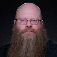 William Axtell Email & Phone Number
