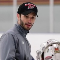 Huntsville Havoc Employee Brett Schaffer's profile photo