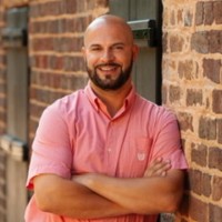 Community Landscape Services Employee Thomas Winter's profile photo