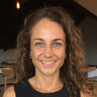 Danielle Greason Email