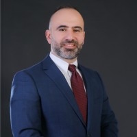 Wael Dandash Email & Phone Number