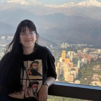 Solvis Employee Mayannara Carvalho's profile photo