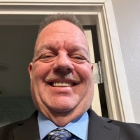 Nationwide Organ Recovery Transport Alliance-NORA Employee Jimmy McDonald's profile photo