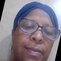 Supermaker Employee Milky Alvarez's profile photo