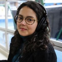 Sofia Lungui Email