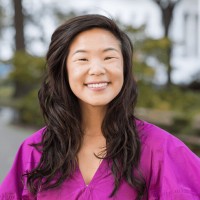 Work-Bench Employee Jessica Lin's profile photo