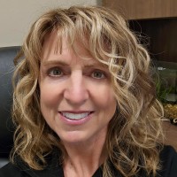 InnVentures IVI LP Employee Shelly Lovelace's profile photo