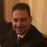 Peter Dimarco Email & Phone Number