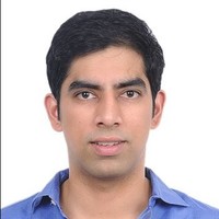 Shine.com Employee Devendra Singh's profile photo