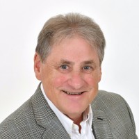 IDN Infrastructure Software Corp. Employee Nick Springate's profile photo