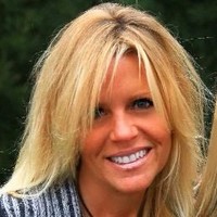 Therese Rowinski Email & Phone Number