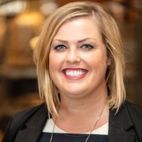 Morgan Smith Email & Phone Number