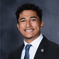 DMCA, LLP Employee Benito Colon's profile photo