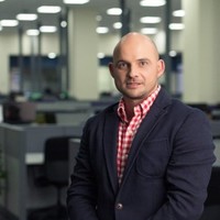 Jonathan Monge Email & Phone Number