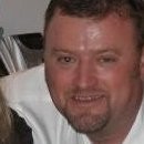 Michael Mikus Email & Phone Number