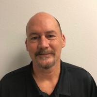 Premier Power Maintenance Employee Todd Monahan's profile photo