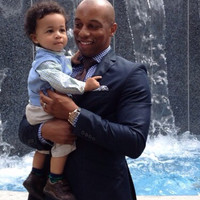 Corey Swain Email & Phone Number