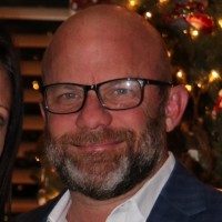 HF Direct Employee David Johnson's profile photo