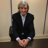 Lee Russell Email