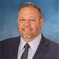 USAA Employee Kent Phillips's profile photo