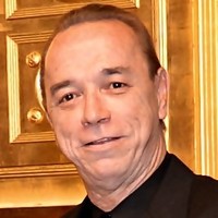 DDS Print Employee Glenn Craig's profile photo