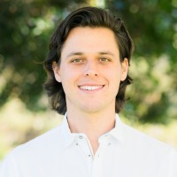 Eitan Margolis Email & Phone Number
