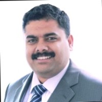 Vishwanath Maicd Email & Phone Number
