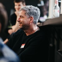 Dr. Pfleger Arzneimittel GmbH Employee Patrick Sindt's profile photo