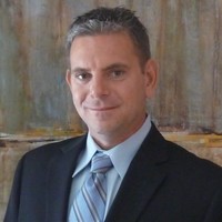Meshfrog Inc. Employee Peter Trenery's profile photo