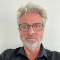 Adent Cliniques Dentaires Employee Patrick Steiner's profile photo